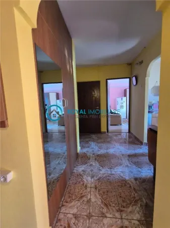 Apartament 2 camere Ploiești - poza 9