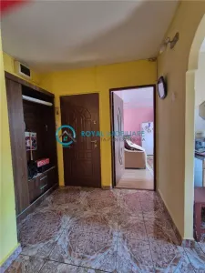 Royal Imobiliare - Vanzare apartament 2 camere zona Paltinis - foto 10