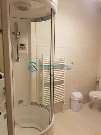 Apartament 3 camere Ploiești - poza 13