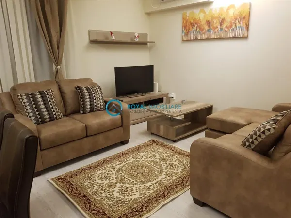 Apartament 3 camere Ploiești - poza 4