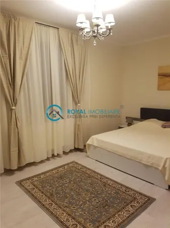 Apartament 3 camere Ploiești - poza 9