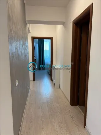 Apartament 3 camere Ploiești - poza 13
