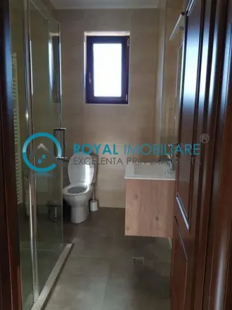 Apartament 3 camere Ploiești - poza 14