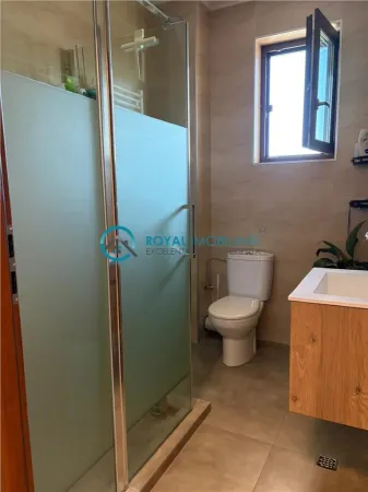 Apartament 3 camere Ploiești - poza 16