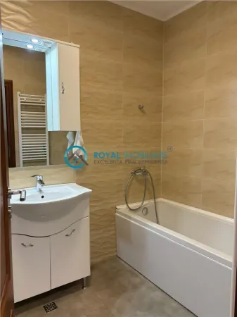Apartament 3 camere Ploiești - poza 17
