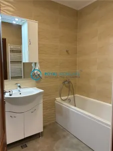 Royal Imobiliare - Vanzare apartament 3 camere zona Albert - foto 17