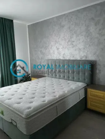 Apartament 3 camere Ploiești - poza 6