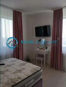Royal Imobiliare - Vanzare apartament 3 camere zona Albert - foto 10