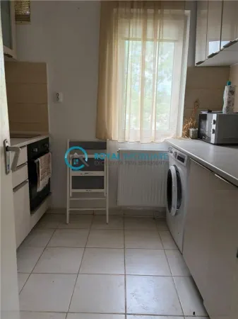 Apartament 3 camere Ploiești - poza 3