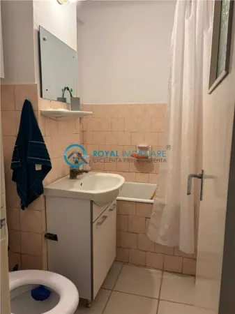 Apartament 3 camere Ploiești - poza 5