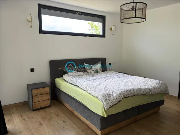 Casă 3 camere Vitioara de Sus - poza 11