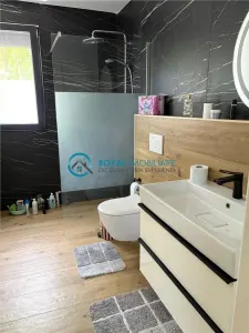 Royal Imobiliare - Vanzare Casa Vitioara de Sus - foto 15