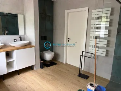 Royal Imobiliare - Vanzare Casa Vitioara de Sus - foto 17