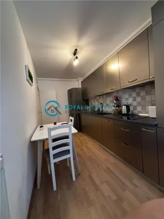 Apartament 3 camere Ploiești - poza 11