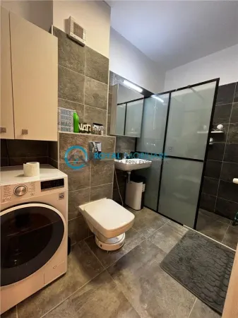 Apartament 3 camere Ploiești - poza 15