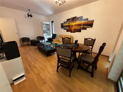 Royal Imobiliare - Inchiriere spatiu birouri zona Albert - foto 2