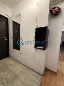 Royal Imobiliare - Inchiriere spatiu birouri zona Albert - foto 12
