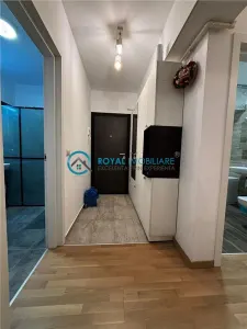 Royal Imobiliare - Inchiriere spatiu birouri zona Albert - foto 13