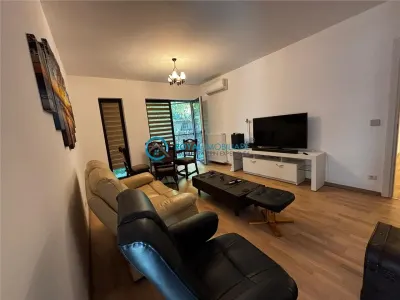 Royal Imobiliare - Inchiriere spatiu birouri zona Albert - foto 3