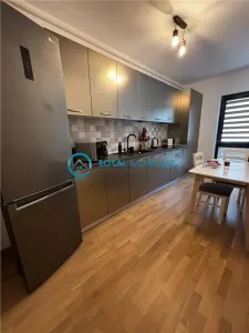 Royal Imobiliare - Inchiriere spatiu birouri zona Albert - foto 9