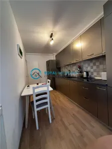Royal Imobiliare - Inchiriere spatiu birouri zona Albert - foto 10
