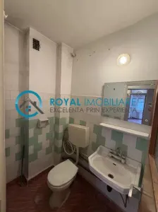 Royal Imobiliare - Vanzare apartament 3 camere, zona Bld Republicii - foto 7