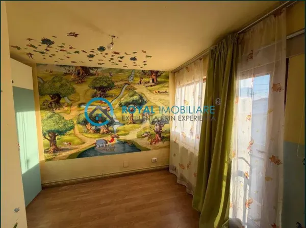 Casă 4 camere Ploiești - poza 4
