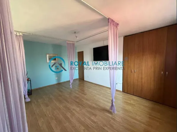 Casă 4 camere Ploiești - poza 5