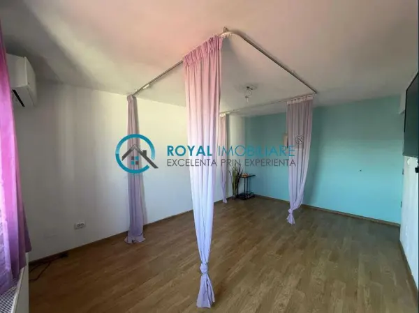 Casă 4 camere Ploiești - poza 6