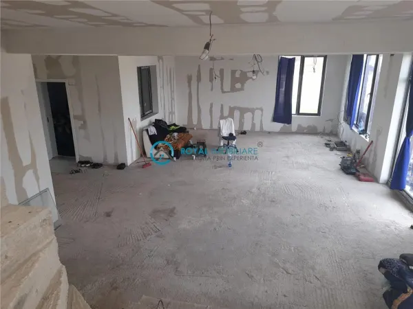 Casă 5 camere Corlatesti - poza 2