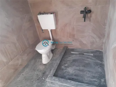 Royal Imobiliare - Vanzare Vila Corlatesti - foto 11