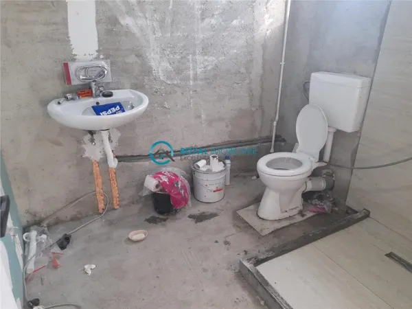 Casă 5 camere Corlatesti - poza 12