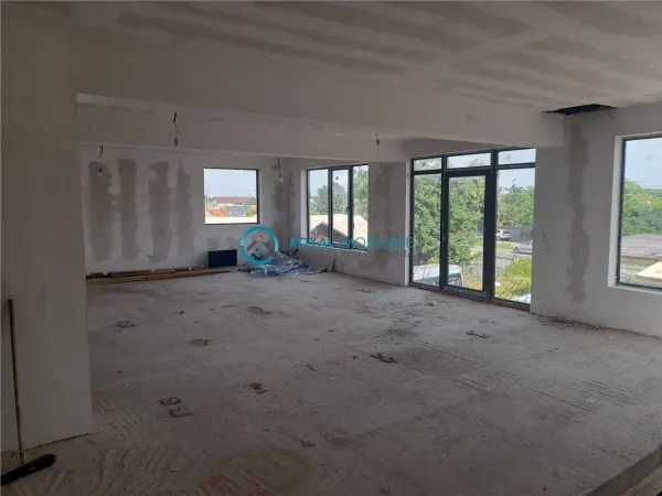 Casă 5 camere Corlatesti - poza 4