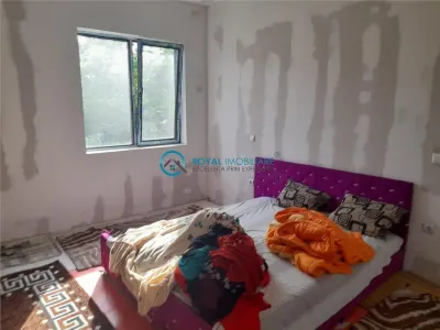 Royal Imobiliare - Vanzare Vila Corlatesti - foto 6