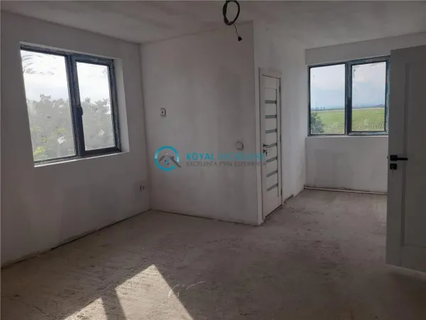 Casă 5 camere Corlatesti - poza 7