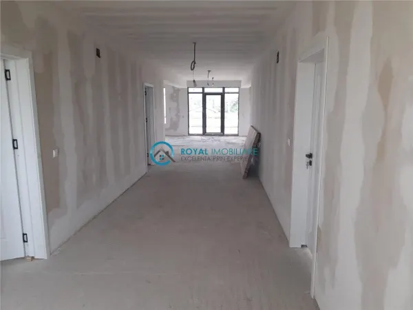 Casă 5 camere Corlatesti - poza 9