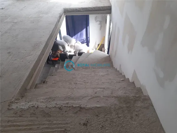 Casă 5 camere Corlatesti - poza 10