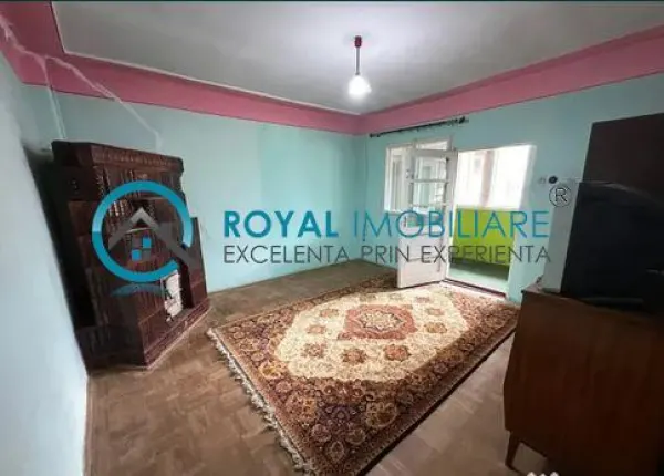 Casă 5 camere Ploiești - poza 2