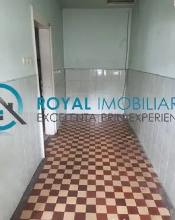 Casă 5 camere Ploiești - poza 11