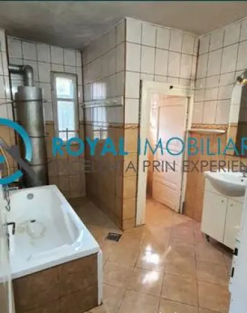 Casă 5 camere Ploiești - poza 12
