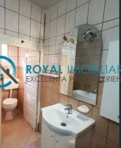 Royal Imobiliare - Vanzare Casa Zona Malu Rosu - foto 13