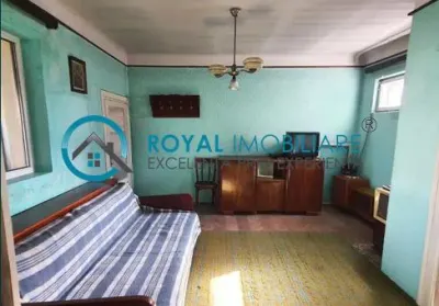 Royal Imobiliare - Vanzare Casa Zona Malu Rosu - foto 3