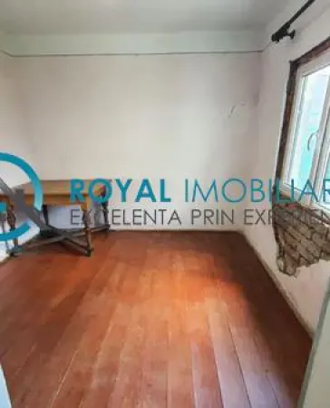 Casă 5 camere Ploiești - poza 5