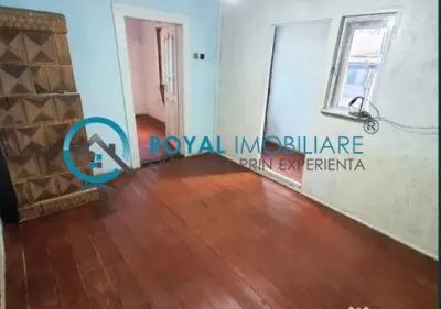 Royal Imobiliare - Vanzare Casa Zona Malu Rosu - foto 6