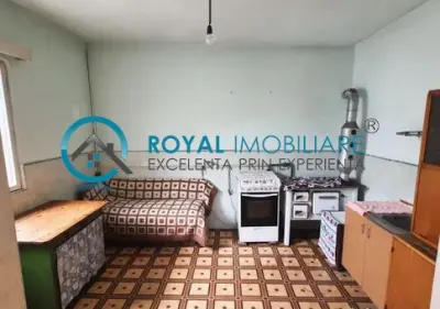 Royal Imobiliare - Vanzare Casa Zona Malu Rosu - foto 7