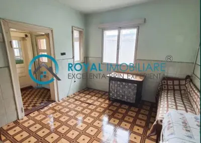 Royal Imobiliare - Vanzare Casa Zona Malu Rosu - foto 8