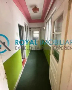 Royal Imobiliare - Vanzare Casa Zona Malu Rosu - foto 9