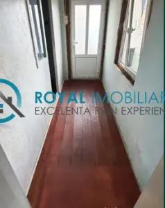 Royal Imobiliare - Vanzare Casa Zona Malu Rosu - foto 10