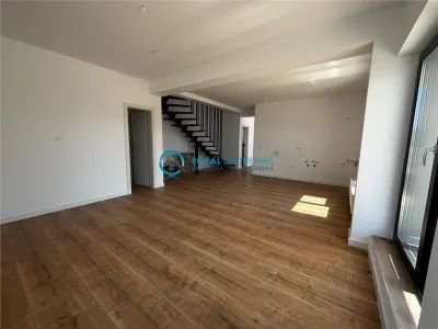 Royal Imobiliare - Vanzare Vila Zona Exterior Nord - Ploiesti