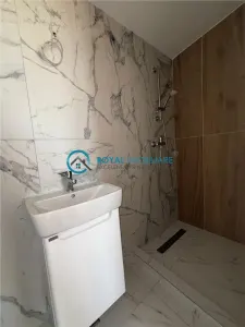 Royal Imobiliare - Vanzare Vila Zona Exterior Nord - foto 17